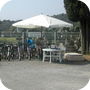 A Votre Service